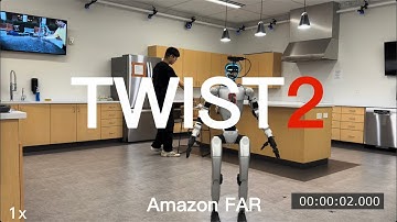 TWIST2: Scalable, Portable, and Holistic Humanoid Data Collection System