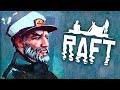ФИНАЛ ВТОРОЙ ГЛАВЫ ► Raft: The Second Chapter #8