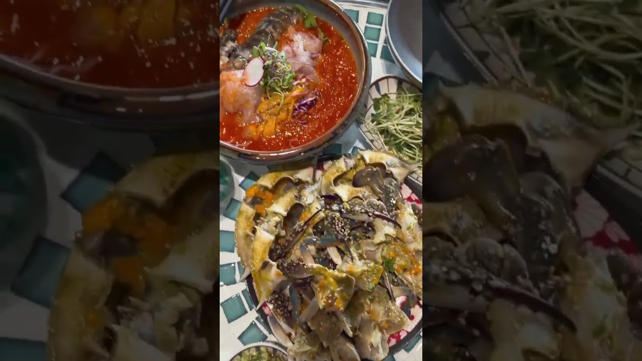 Chào các tình yêu nhé #shortvideo #xuhuongyoutube #beauty #beach #viral #viralvideo #viralshorts