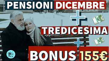 Quanto dura la pensione indiretta?