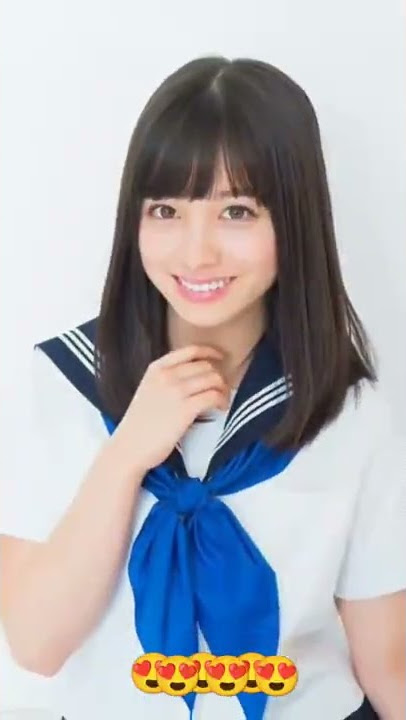 kanna hasimoto japanese #short #shorts #jav #japanese #artistjav