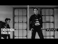 Jailhouse Rock | 1957 | Theatrical Trailer 1