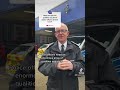 100 days as YOUR Commissioner | 03