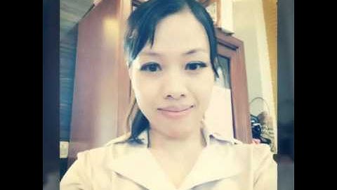 Colong colongan Lagu dermayu