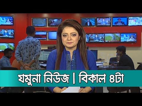 ভিডিও: নেভাল একাডেমির শিক্ষার্থীরা কি গ্রীষ্মকালীন ছুটি পায়?