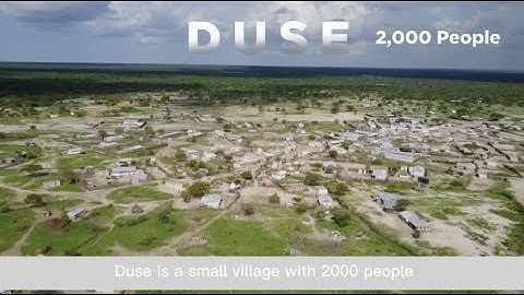 Huawei RuralLink Solution Connect the Unconnected