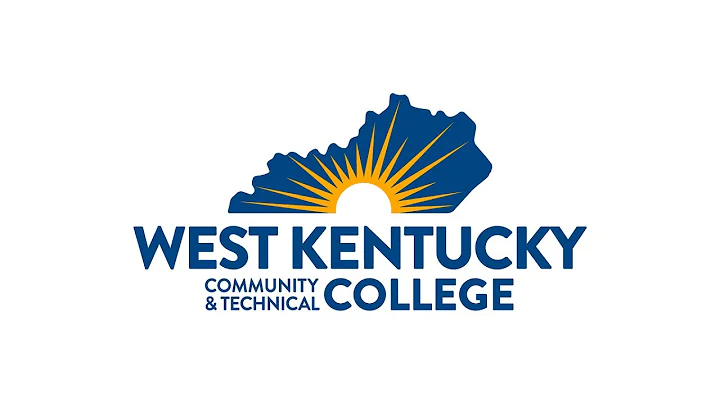 WKCTC Commencement Ceremony - December 15, 2025 - 5 P.M. in the Clemens Fine Arts Center