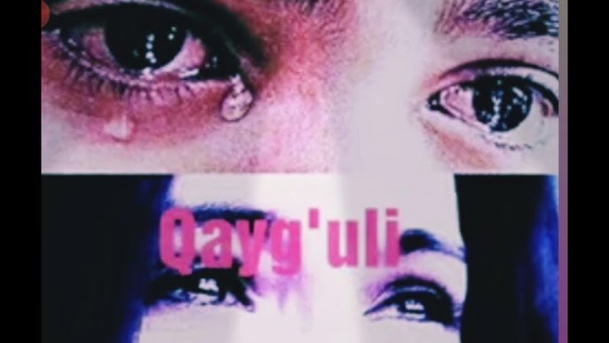 Ona va ogil sevishganlar video