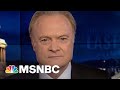 Watch The Last Word With Lawrence O’Donnell Highlights: April 1 | MSNBC