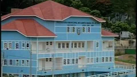 Onde se fala o pomerano?