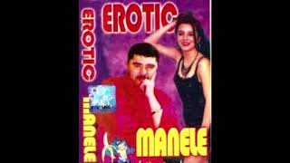 Gigi Guță & Prințesa Ionela - Nimic nu-și mai are rostul