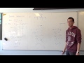 Understanding Inequalities and Cases
