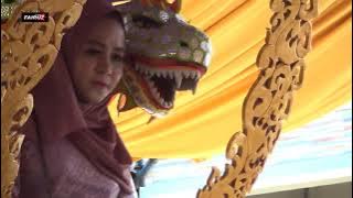 ANDI PUTRA 1 KANGGO WONG KAEN VOC WINDA VILLAGE OF MELAKASARI DSN 2, GEBANG DISTRICT, CIREBON