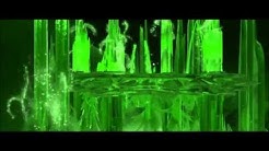 Frozen:let it go reverse colors (HD)  - Durasi: 3:40. 