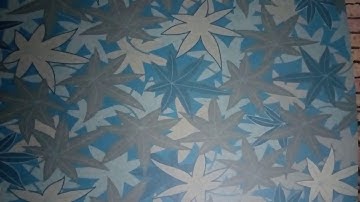 M.a syllabus sem 2 CCT_5@SaurashtraUniversityOfficialYT