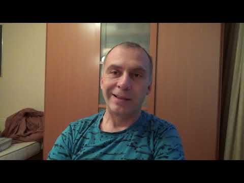 Узо типа А и тип АС. Необходимость или излишество?
