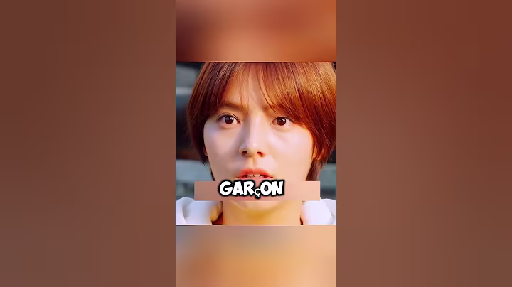 When love writes its destiny on the hand #motivation #wisdom #mindset #success #shorts #life