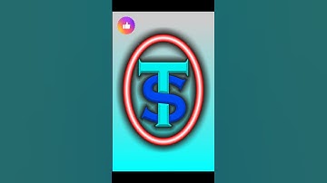 text logo Design in corelDraw | coreldraw tutorial | Graphic Design coreldraw #vce