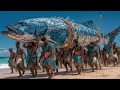 Mashup Gangsta S Paradise X Papaoutai Stromae Feat Coolio Afro Soul Cover 