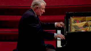 Maurice Ravel La Valse