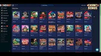 Online Casino Freispiel Ohne Einzahlung Online Casino Freispiel Ohne Einzahlung