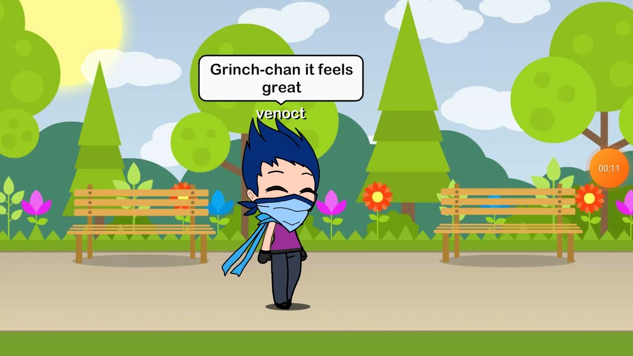 venoct answers your questions