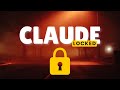 Anthropic Blocks Claude Subscriptions from Third-Party Coding Tools