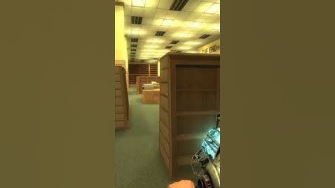 😱 SONIC THE HEDGEHOG NEXTBOT IN GMOD BACKROOMS 😱 #shorts #nextbots #gmod #garrysmod #nextbotchasing