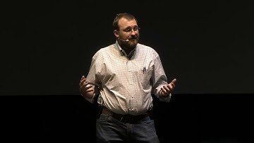 Cardano Summit 2021 Closing with surprise anouncement!