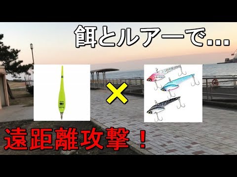 希少本！西東社　Fishing「小ブナ」　昭和40年4月20日発行　古本　釣り 希少本！西東社 Fishing「小ブナ」 昭和40年4月20日発行 古本
