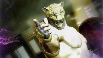 [RR.HoL.CFS.WOB] Propane Nightmares MEP | My Part