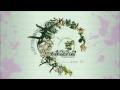SDR2 OST: -3-16- Beautiful Ruin [16bit]