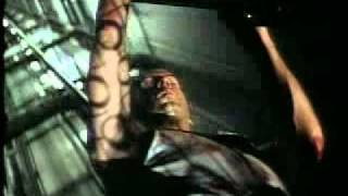 Die Hard (1988) TV Spot #3