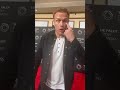 Sam Heughan Reveals the Season That Redefined Jamie Fraser