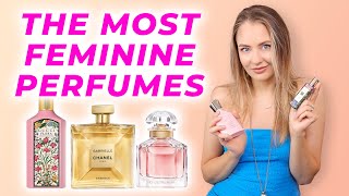 21 Best Perfumes for Women of 2022 - Best Women's Fragrances