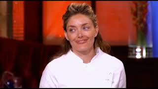 Hell's Kitchen Temporada 9x09 Latino