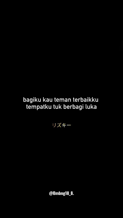 episode 2 || Angel 9 Band-MASA SMA    #coversong #liriklagu  #sadstory #storywa30detik