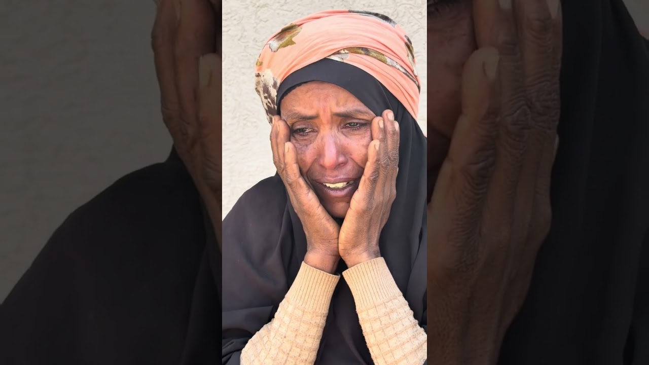 Waan dallaali ilmoo namaa gootumoo🥹