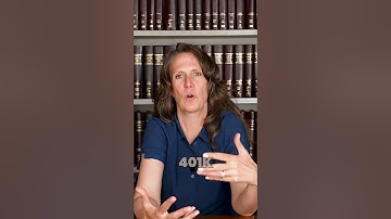 What Are Your Responsibilities as an Executor? | Probate Law with Attorney Amy  #probateattorney