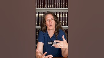 What Are Your Responsibilities as an Executor? | Probate Law with Attorney Amy  #probateattorney