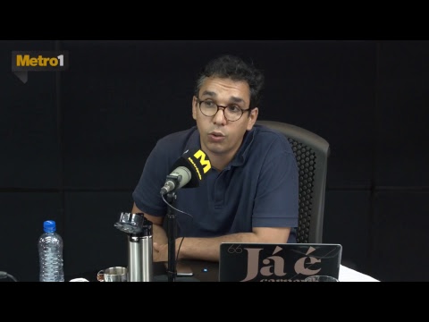 Jornal da Cidade II - Dra. Gilda Fucs e Lorena Brandão - 17/04/2018 mario kart tour