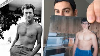 Celebrity Why lift when it's all about the Face Net Worth