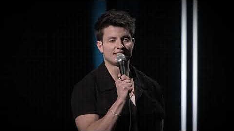 When Disrespectful Karens Get Destroyed by Matt Rife