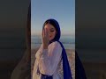 لانريد الماضي اطلاقا