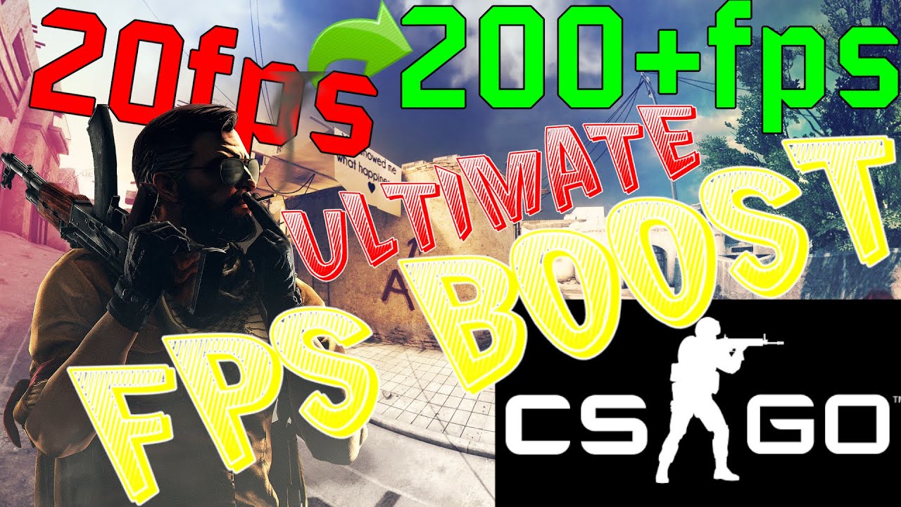 fps booster for pc fps booster for pc
