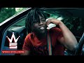 YungLiV - “Want Me To Win” (Official Music Video - WSHH Exclusive)