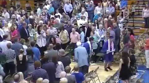 Funny School Fails Compilation  School's Out By FailArmy 2016   1464261390889