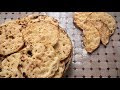 EN Tafarnout Bread خبز تفرنوت CookingWithAlia Episode 691 EN Tafarnout Bread خبز تفرنوت CookingWithAlia Episode 691
