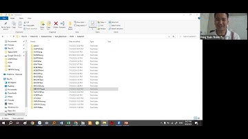 Python-Day2- Viết chương trình đơn giản với Python Thầy Đặng Tuấn Thành