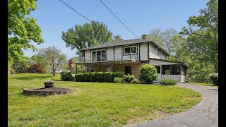 1005 Robin Hill Dr New Richmond, OH | ColdwellBankerHomes.com